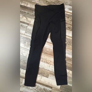 Fabletics Women’s leggings